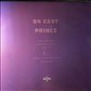 Willie Pepe 94 East Featuring Prince -- Same (2)