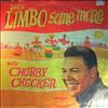 Checker Chubby -- Let's Limbo Some More (1)