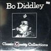 Diddley Bo -- Greatest Hits Of Bo Diddley (2)