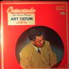 Tatum Art -- Tatum Art At The Crescendo Vol. 2 (2)