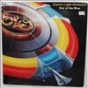 Electric Light Orchestra (ELO) -- Out Of The Blue (3)