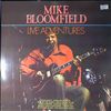 Bloomfield Mike -- Live Adventures (2)