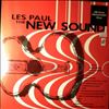 Paul Les -- New Sound (1)