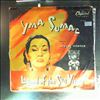 Sumac Yma -- Legend Of the Sun Virgin (1)
