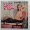 Various Artists -- Pink Mood Show Vol.3 (3)