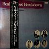 Various Artists -- Beale Street Breakdown (1)