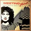 Seriese Astrid & Meeting Point -- Soft Radio Music (1)