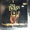 Bolan Marc -- Lightning Strikes Twice Vol.1 (3)