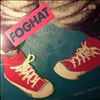 Foghat -- Tight Shoes (1)