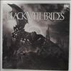 Black Veil Brides -- Same (3)
