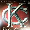 Kingdom Come -- Bad Image (3)