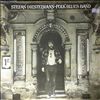 Diestelmann Stefan Folk Blues Band -- Same (2)