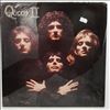 Queen -- Queen 2 (3)