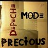 Depeche Mode -- Precious (2)