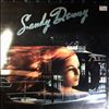 Denny Sandy -- Rendezvous (2)