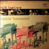 Buckner Milt -- Rockin' Hammond (1)
