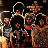 Sly and Family Stone -- Greatest Hits (1)