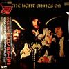 Electric Light Orchestra (ELO) -- Light Shines On (1)