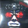 Judas Priest -- Killing Machine (2)