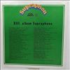 Various Artists -- 23 Album Supraphonu (1)