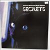 Scott-Heron Gil, Jackson Brian -- Secrets (2)