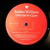Williams Robbie -- Intensive Care (1)