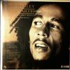 Marley Bob & Wailers -- Best Of The Early Singles / Volume 1 - The Singles (1)