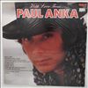 Anka Paul -- With Love From (2)