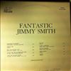 Smith Jimmy -- Fantastic (1)