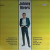 Rivers Johnny -- Same (3)