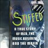 Knoedelseder William -- Stiffed. A true story of MSA, the music business, and the mafia (2)