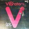 Vibrators -- Fucking Punk `77 (2)
