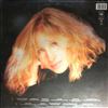 Streisand Barbra -- Till I Loved You (1)