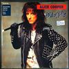Alice Cooper -- Bad Of Nails (2)