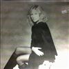 Streisand Barbra -- Till I Loved You (2)