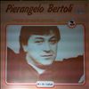 Bertoli Pierangelo -- Same (2)