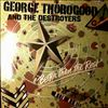Thorogood George & Destroyers -- Better Than The Rest (1)