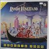Veneziano Rondo -- Venezia 2000 (2)