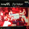 Boney M -- Ma Baker (Remix '93) (2)