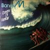 Boney M -- Oceans Of Fantasy (4)
