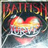 Batfish Boys -- Lurve: Some Kinda Flashback (2)