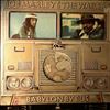 Marley Bob & Wailers -- Babylon By Bus (2)