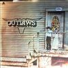 Outlaws -- Same (2)