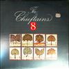 Chieftains -- Chieftains 8 (2)