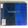 Backstreet Boys -- Black & blue (2)