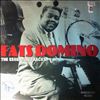 Domino Fats -- Essential Tracks (1)