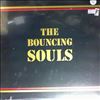 Bouncing Souls -- Same (1)