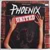 Phoenix -- United (3)