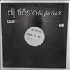 DJ Tiesto -- Flight 643 (1)