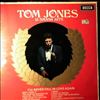 Jones Tom -- 13 Smash Hits (1)